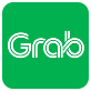 grab_logo