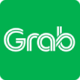 Grab