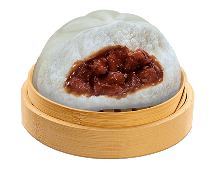 Siopao