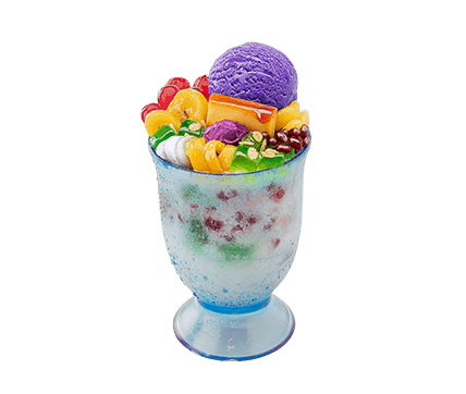 HALO HALOの不思議なレストラン PCSP限定 HALO HALOの不思議なレストラン PCSP限定