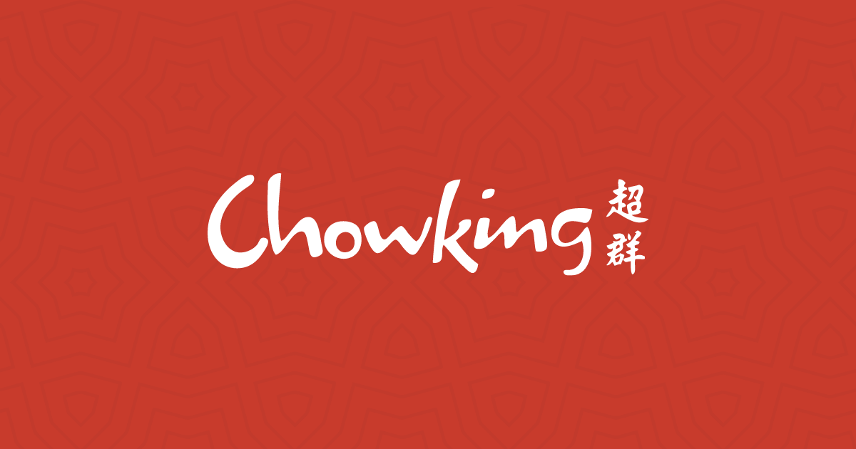 restaurant-jobs-near-me-chowking-philippines-careers